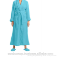 Robes For Women